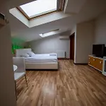 No 19 Boutique Hotel