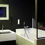 Hotel No 19 Boutique Ankara