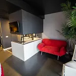 No 19 Boutique 4* Ankara