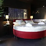 No 19 Boutique アンカラ