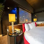 Hotel No 19 Boutique