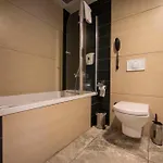 No 19 Boutique Hotel