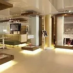 No 19 Boutique 酒店 4*