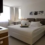 酒店 No 19 Boutique 安卡拉