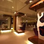 Szálloda No 19 Boutique Ankara