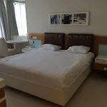 No 19 Boutique Szálloda 4*