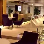 No 19 Boutique 安卡拉