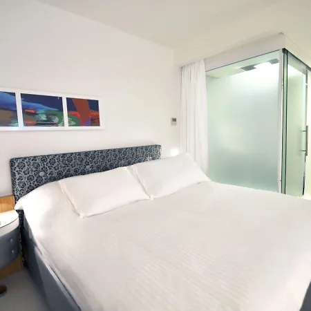 No 19 Boutique 4* アンカラ