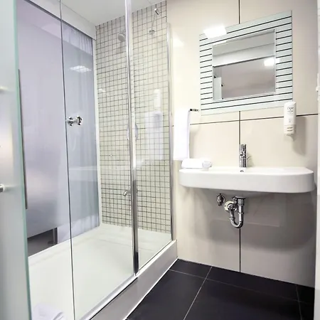 No:19 Boutique Hotel