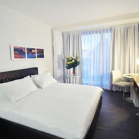 No:19 Boutique Hotel Ankara