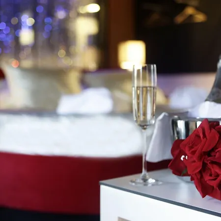 No 19 Boutique Hotell Ankara
