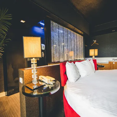 No:19 Boutique Hotel