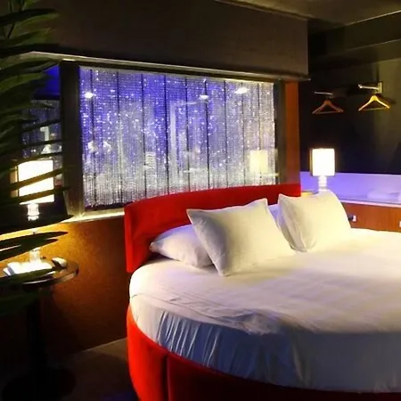 Hotel No:19 Boutique