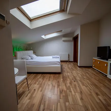 بوتيك نمبر 19