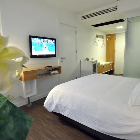 Hotel No:19 Boutique