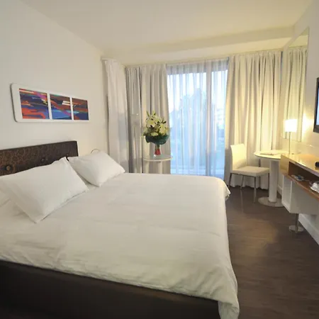No:19 Boutique Hotel Ankara