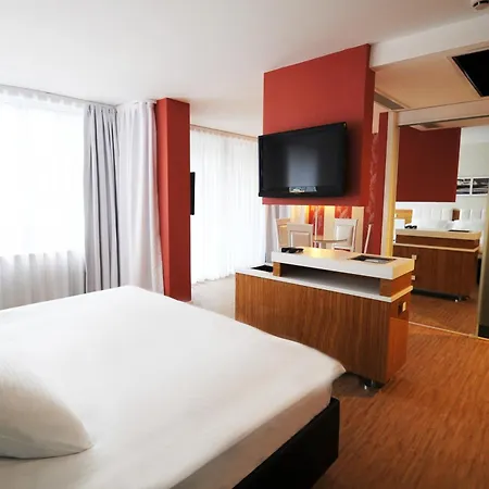 No:19 Boutique 4* Ankara