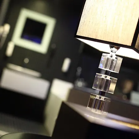 No:19 Boutique 4* Ankara