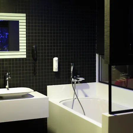 No 19 Boutique アンカラ