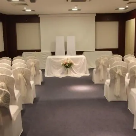 No 19 Boutique アンカラ