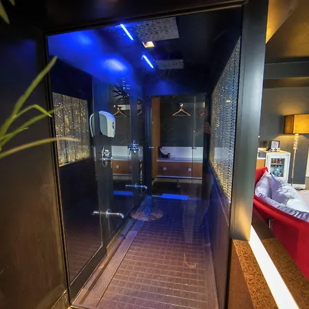 No 19 Boutique Hotel Ankara