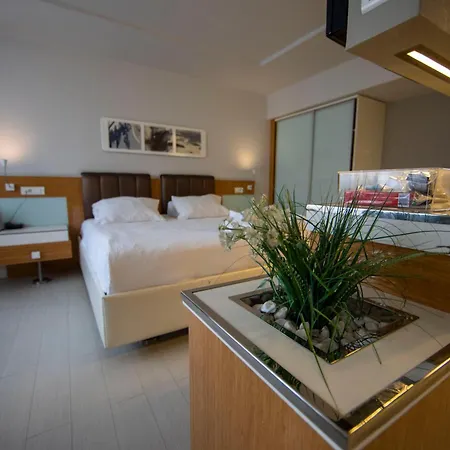 No 19 Boutique Hotel Ankara
