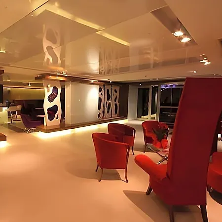 No 19 Boutique Анкара