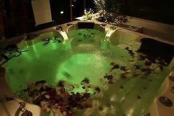 بوتيك نمبر 19