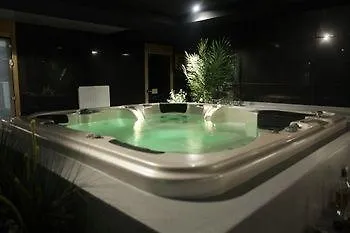 No:19 Boutique 4*