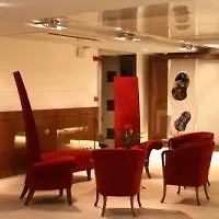 No 19 Boutique 4* Ankara