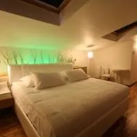 Hotel No 19 Boutique