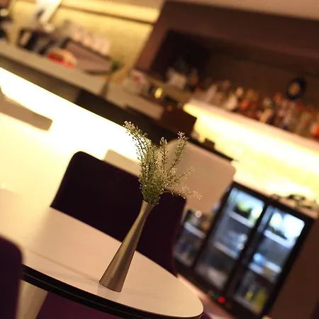 No:19 Boutique Hotel Ankara