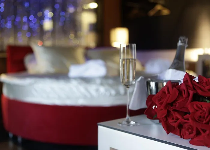 No 19 Boutique Hotel 4*