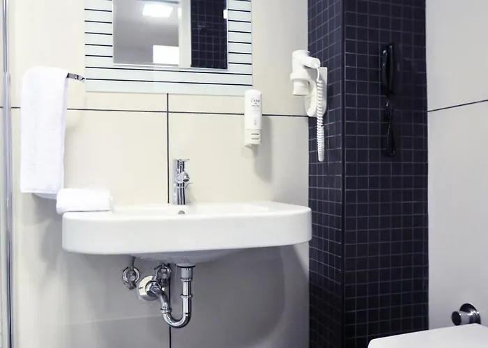 Ξενοδοχείο No 19 Boutique