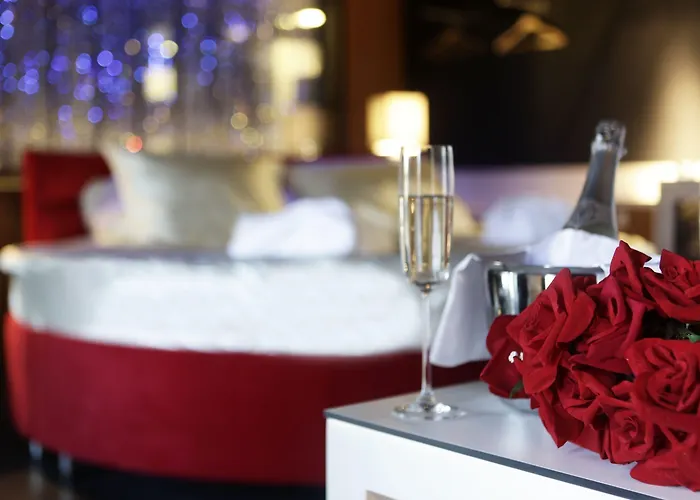 No 19 Boutique Hotel Ankara