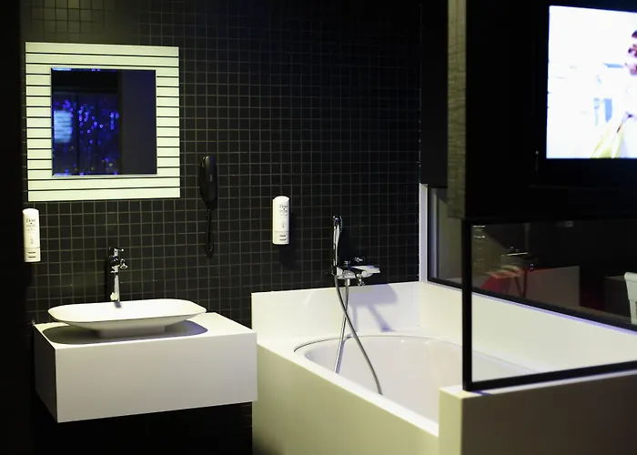 No 19 Boutique Ankara