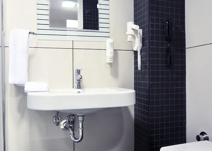 No 19 Boutique Hotel Ankara