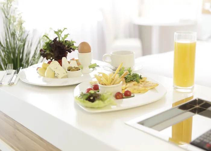 No 19 Boutique Ankara