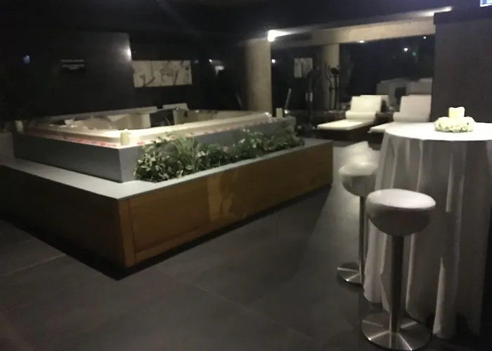 Hotel No 19 Boutique