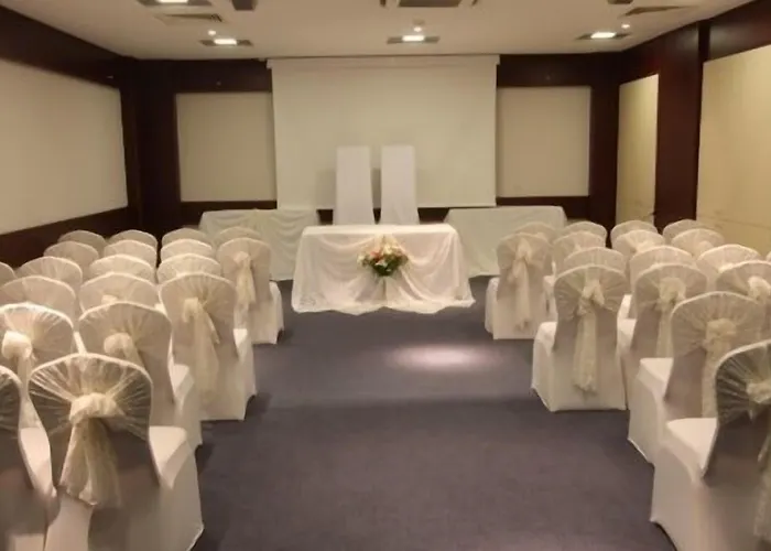 No 19 Boutique Άγκυρα