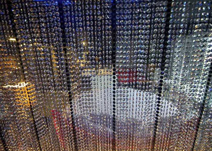 No 19 Boutique Άγκυρα