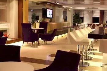 No 19 Boutique Ankara