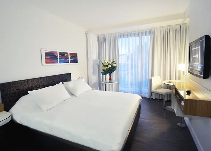 No 19 Boutique Ankara