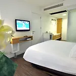No:19 Boutique 4*