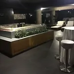Hotel No:19 Boutique