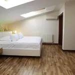 No:19 Boutique Hotel 4*