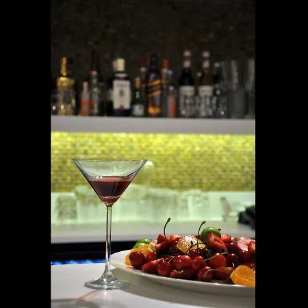 No 19 Boutique 4*