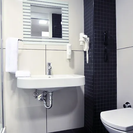 No 19 Boutique Hotell Ankara