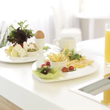 No 19 Boutique Ankara