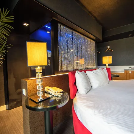 No 19 Boutique Ankara